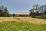 74 Fox Lane - Photo 32
