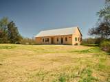 74 Fox Lane - Photo 33