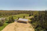 74 Fox Lane - Photo 34