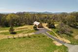 74 Fox Lane - Photo 35