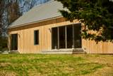 74 Fox Lane - Photo 36