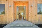74 Fox Lane - Photo 5