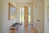 74 Fox Lane - Photo 6