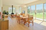 74 Fox Lane - Photo 8