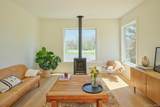 74 Fox Lane - Photo 9