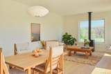 74 Fox Lane - Photo 10