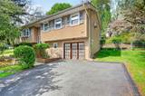 27 Hastings Lane - Photo 1