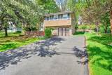 27 Hastings Lane - Photo 2