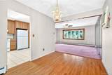 27 Hastings Lane - Photo 11