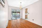 27 Hastings Lane - Photo 12