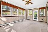 27 Hastings Lane - Photo 13