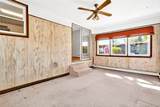 27 Hastings Lane - Photo 14