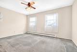 27 Hastings Lane - Photo 15