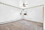 27 Hastings Lane - Photo 16