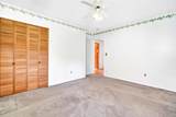 27 Hastings Lane - Photo 17
