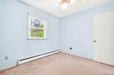 27 Hastings Lane - Photo 18