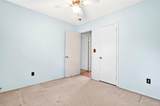 27 Hastings Lane - Photo 19