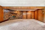 27 Hastings Lane - Photo 22