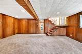 27 Hastings Lane - Photo 23