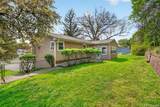 27 Hastings Lane - Photo 30
