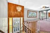 27 Hastings Lane - Photo 4