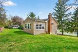 27 Hastings Lane - Photo 31