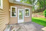 27 Hastings Lane - Photo 32