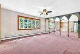 27 Hastings Lane - Photo 5