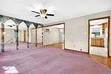 27 Hastings Lane - Photo 6