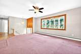 27 Hastings Lane - Photo 7