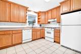 27 Hastings Lane - Photo 8