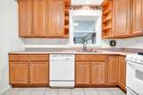 27 Hastings Lane - Photo 9