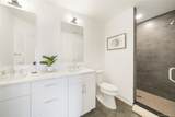 2040 Crompond Road - Photo 12
