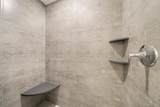 2040 Crompond Road - Photo 13