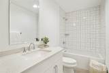 2040 Crompond Road - Photo 16