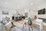 2040 Crompond Road - Photo 4