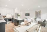 2040 Crompond Road - Photo 6