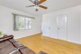 1 Hillside Avenue - Photo 12