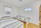 1 Hillside Avenue - Photo 13