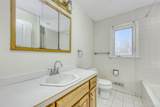 1 Hillside Avenue - Photo 14