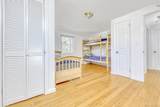 1 Hillside Avenue - Photo 15