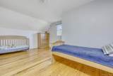 1 Hillside Avenue - Photo 16
