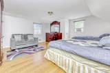 1 Hillside Avenue - Photo 17