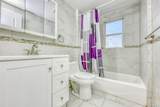 1 Hillside Avenue - Photo 18
