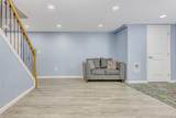 1 Hillside Avenue - Photo 19