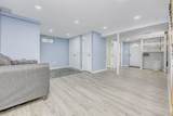 1 Hillside Avenue - Photo 20