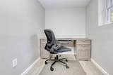 1 Hillside Avenue - Photo 22