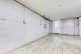 1 Hillside Avenue - Photo 24