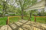 1 Hillside Avenue - Photo 25