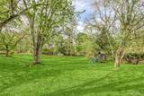 1 Hillside Avenue - Photo 26